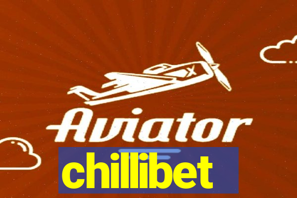 chillibet