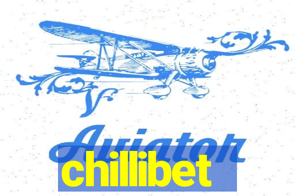 chillibet