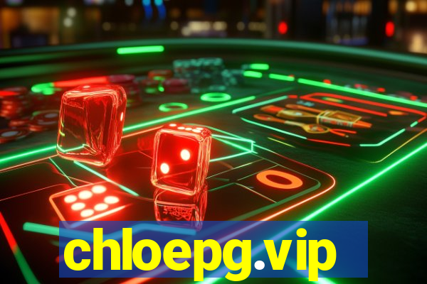 chloepg.vip