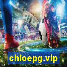 chloepg.vip