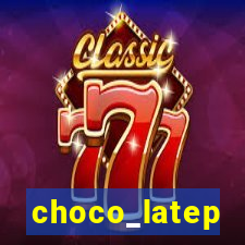 choco_latep