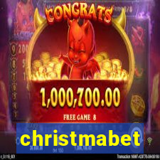 christmabet