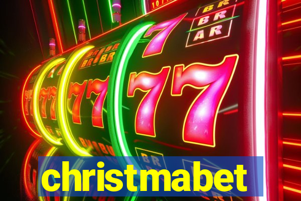 christmabet