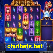 chutbets.bet