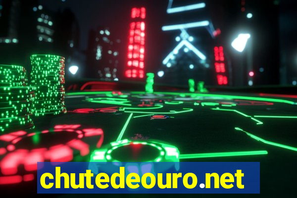 chutedeouro.net