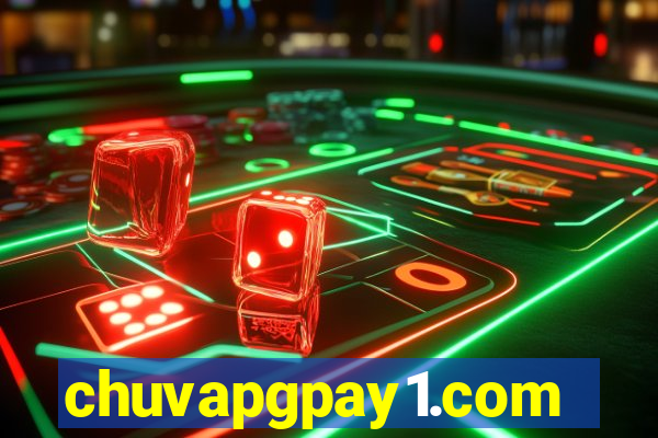 chuvapgpay1.com