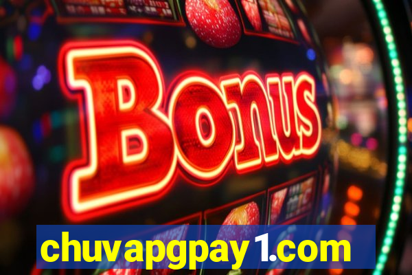 chuvapgpay1.com