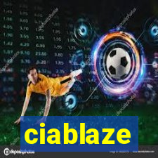 ciablaze