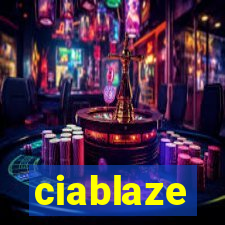 ciablaze