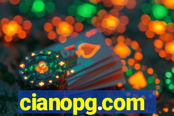 cianopg.com