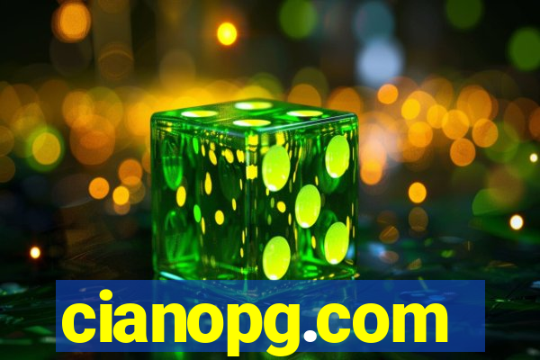 cianopg.com