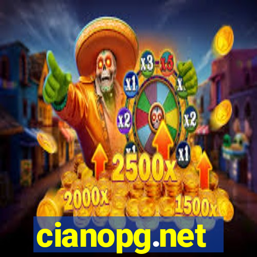 cianopg.net