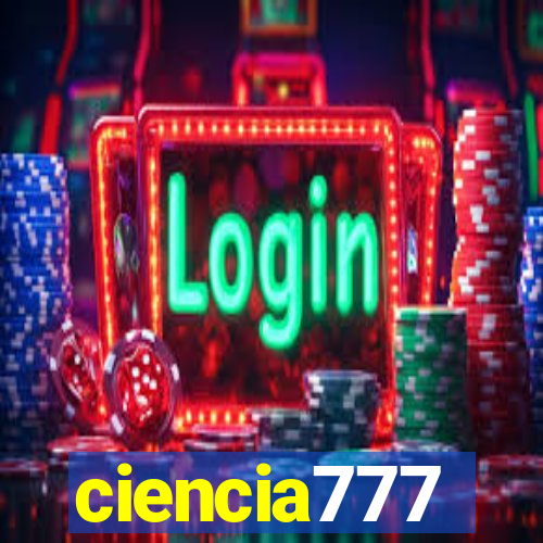 ciencia777-bet.com