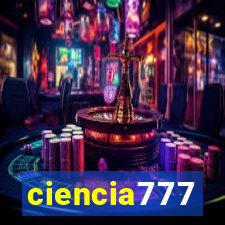 ciencia777-bet.com