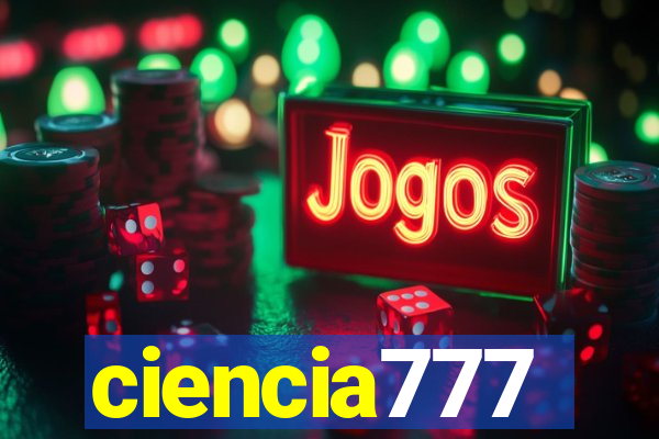 ciencia777-bet.com