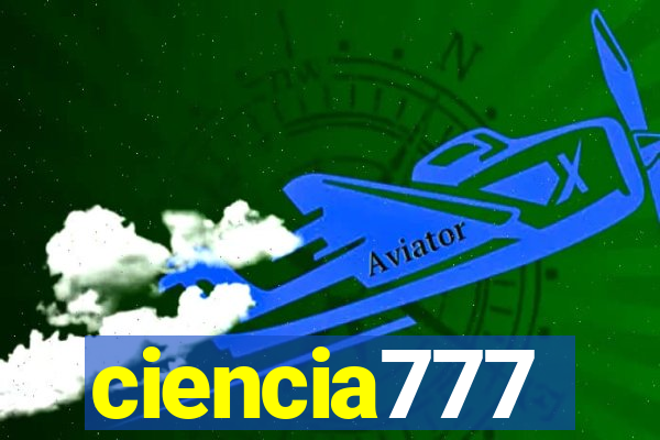 ciencia777-bet.com