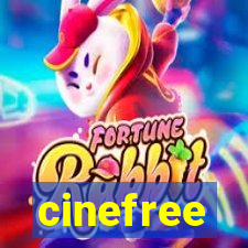 cinefree