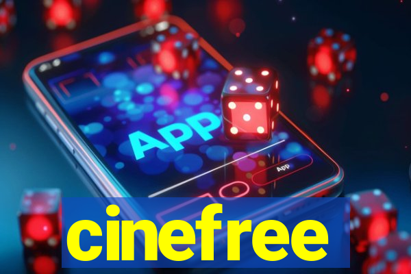 cinefree