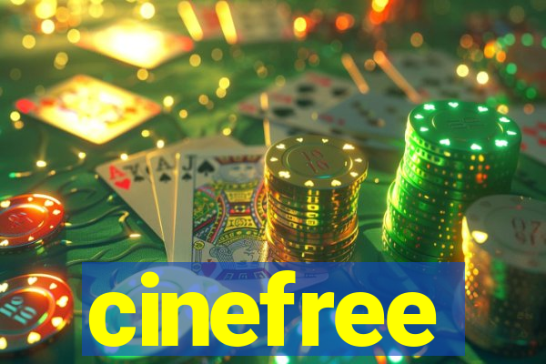 cinefree