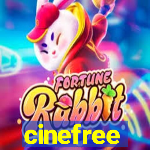 cinefree