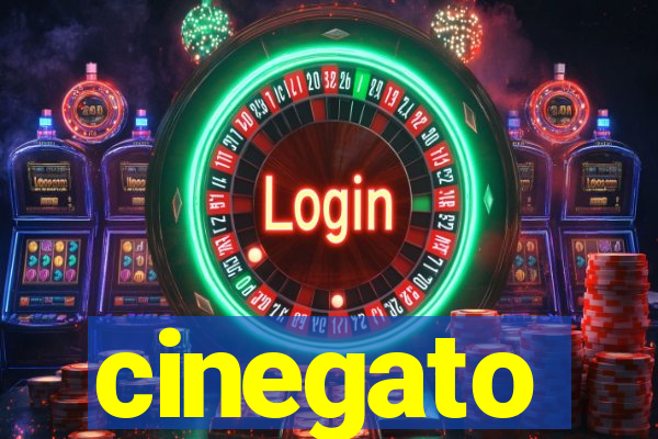 cinegato