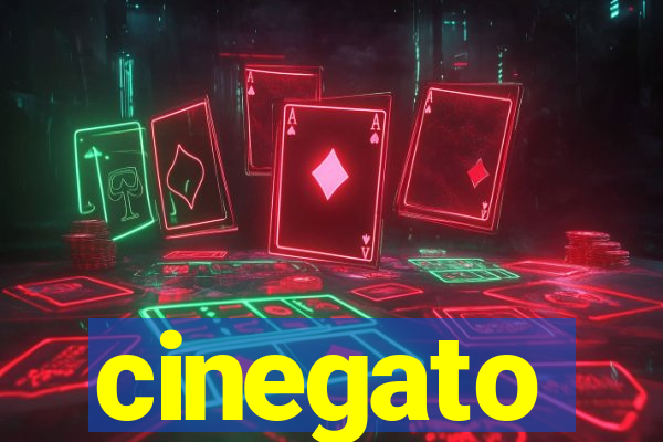 cinegato