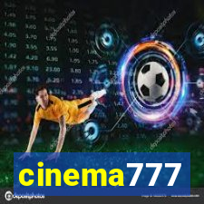 cinema777