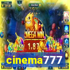 cinema777