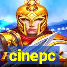 cinepc