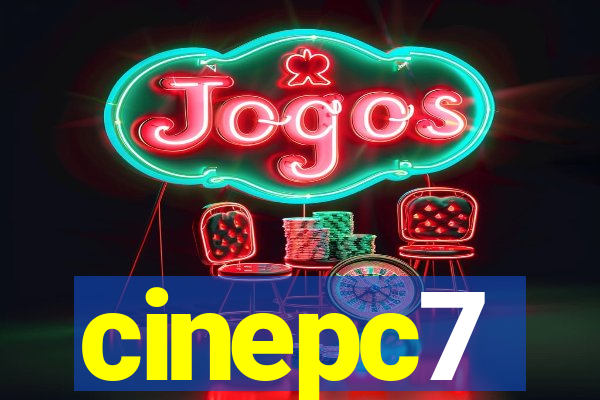 cinepc7