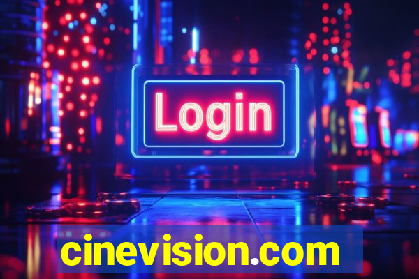 cinevision.com