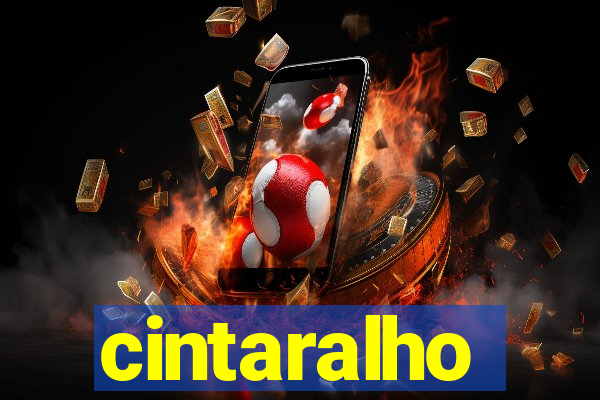 cintaralho