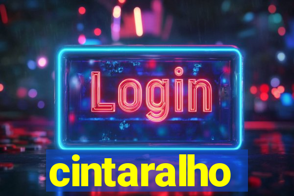 cintaralho