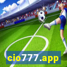 cio777.app