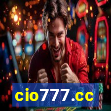 cio777.cc