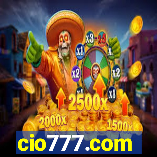 cio777.com