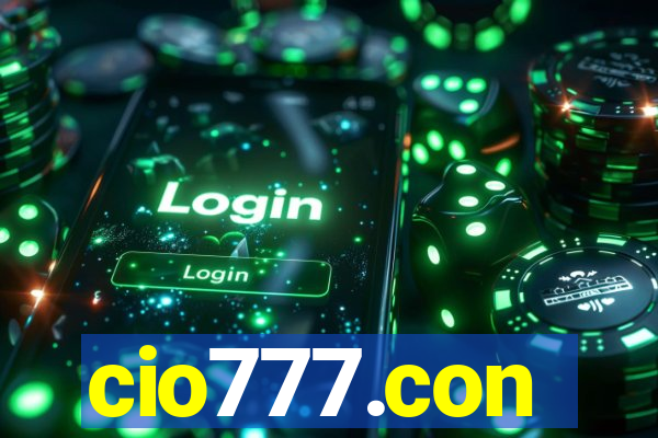 cio777.con