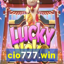 cio777.win