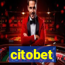 citobet