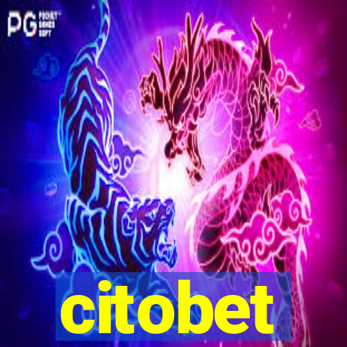 citobet