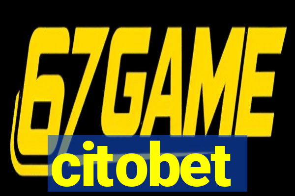 citobet