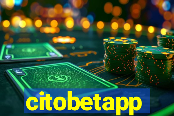 citobetapp