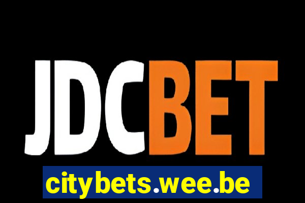 citybets.wee.bet