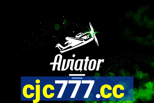 cjc777.cc