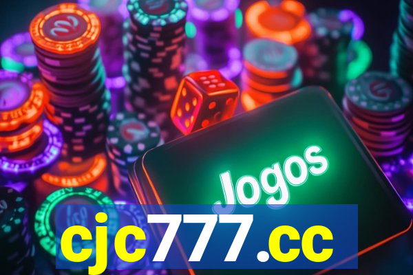 cjc777.cc