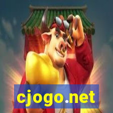 cjogo.net