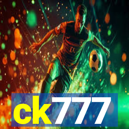 ck777