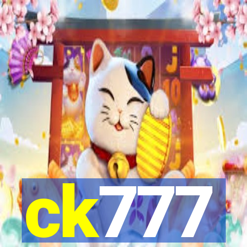 ck777-aa.top