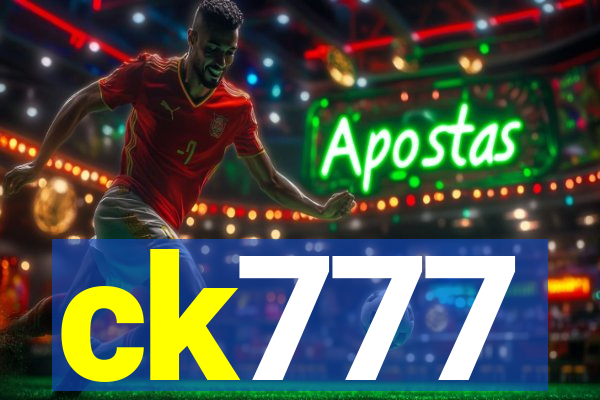 ck777-aa.top