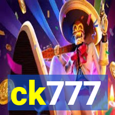 ck777-h.top